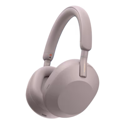 Sony WH-1000XM5